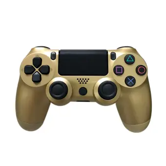 ps4 controller compatible