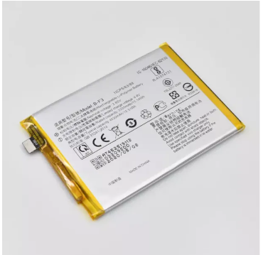 Battery for Vivo Y90 Model B-F3 4030mAh Capacity. 