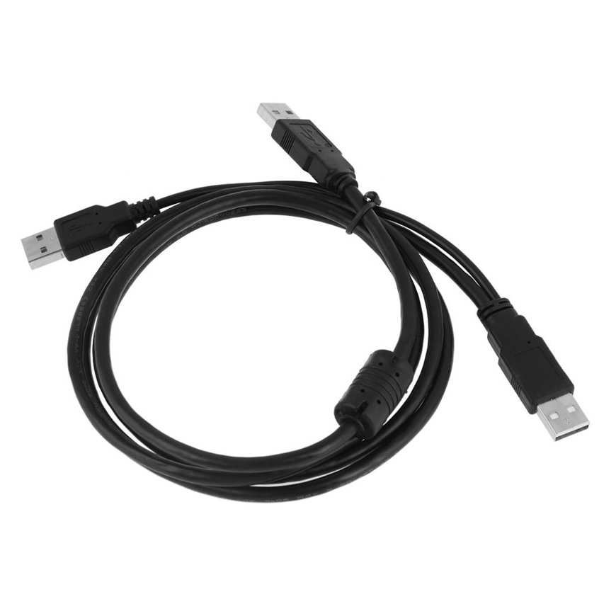 OWON VDS 1022I Virtual USB Isolation PC Oscilloscope 100MSa/S 25M Double Channel