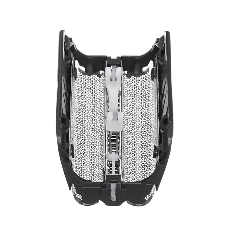 （NEW）51B Replacement Shaver Foil Cutter for Braun 360° Complete,8000 Series,Activator,WF1S WF2S 5760 5758. 