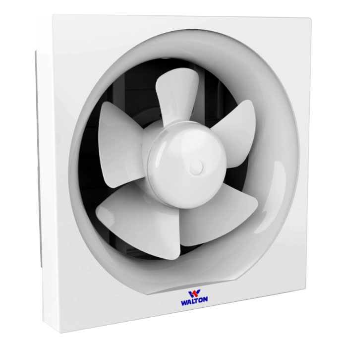 Walton Exhaust Fan 10 Wef 1001 Buy Online At Best Prices In Bangladesh Daraz Com Bd