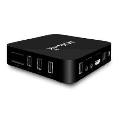 TV Box , Android  Smart TV Box MXQ Pro Android Smart TV Box - Latest Version  Android TV Box 4K TV Box Android TV Card. 