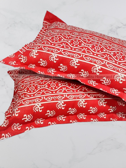 Buy kusan Online at Best Price in Bangladesh