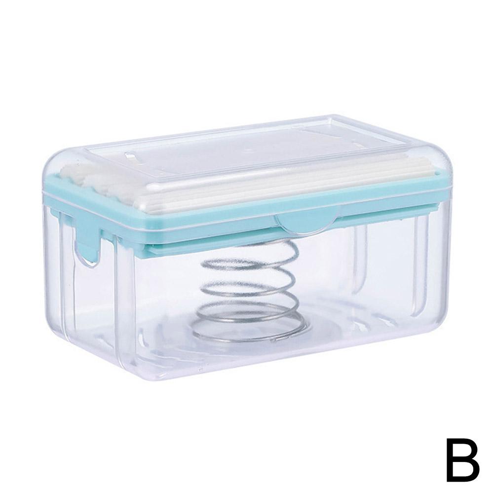 Clothes Cleaning Brush Soap Dispenser Roller Foaming Soap Box Dish with Drain Multifunctional Scrubbing Brush Soap Drain Roller. 