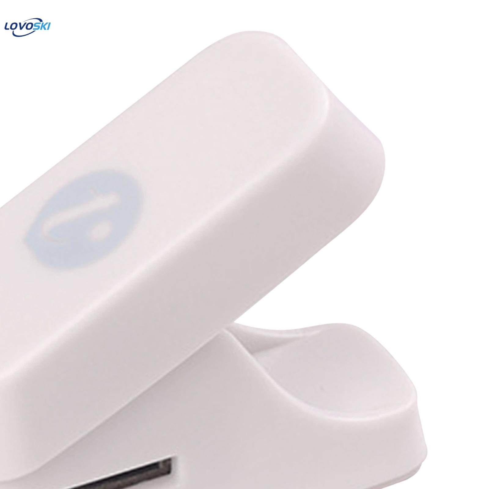 Single Hole Puncher Single Hole Punch Hole Puncher Paper Punch for DIY Art Project Paper. 