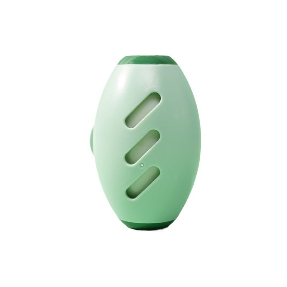 Portable Reusable Lint Remover Cleaning Hair Plush Washable Clothes Dust Tools Multifunctional Sticky Roller Ball Travel. 