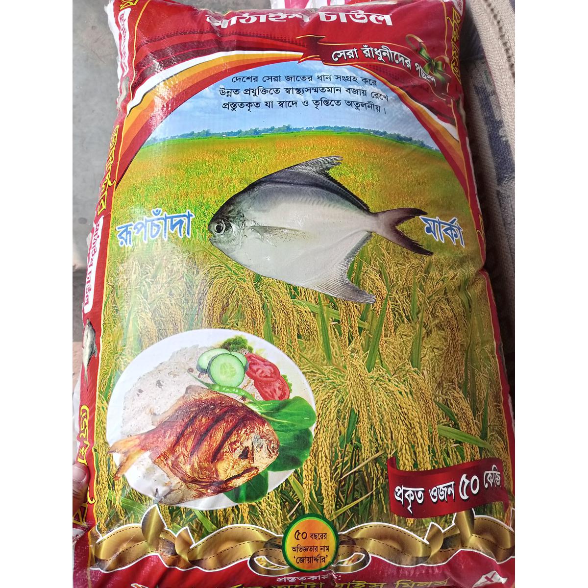 Naruto porno animatsiya jinsiy aloqa Ogirlangan telefonlardan yalangoch etuk ayollarning fotosuratlari