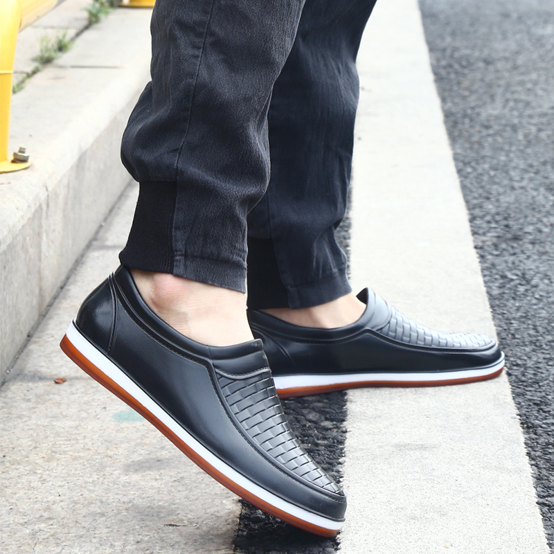 Rainy season shoes hot sale for mens