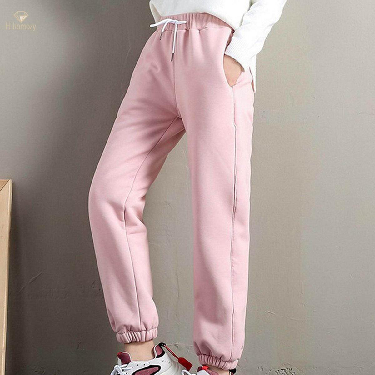 Warm Winter Trousers Girls, Hot Winter Trousers Girls