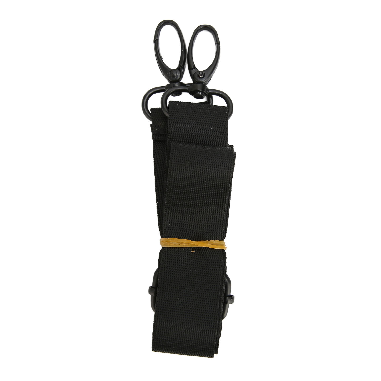 VR Headset Storage Bag, VR Headset Travel Case Internal Fixing Elastic with Shoulder Strap for Traveling. 
