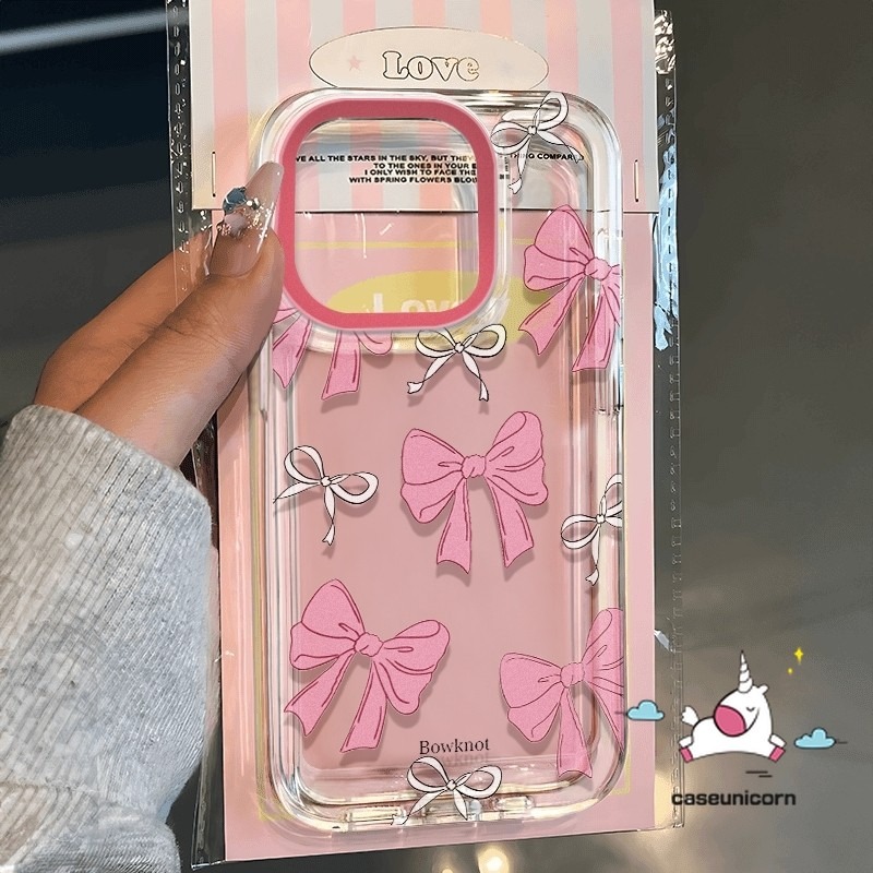 For Infinix Hot 11 30i 10 40i 30 9 8 12 Play Smart 8 7 6 5 Pro Plus 8HD Tecno Spark 10 20 Pro GO 20C 10C Note 30 40 Pro 12 G96 Camon 20 Cute Love Heart Cartoon Dreamy Soft Case