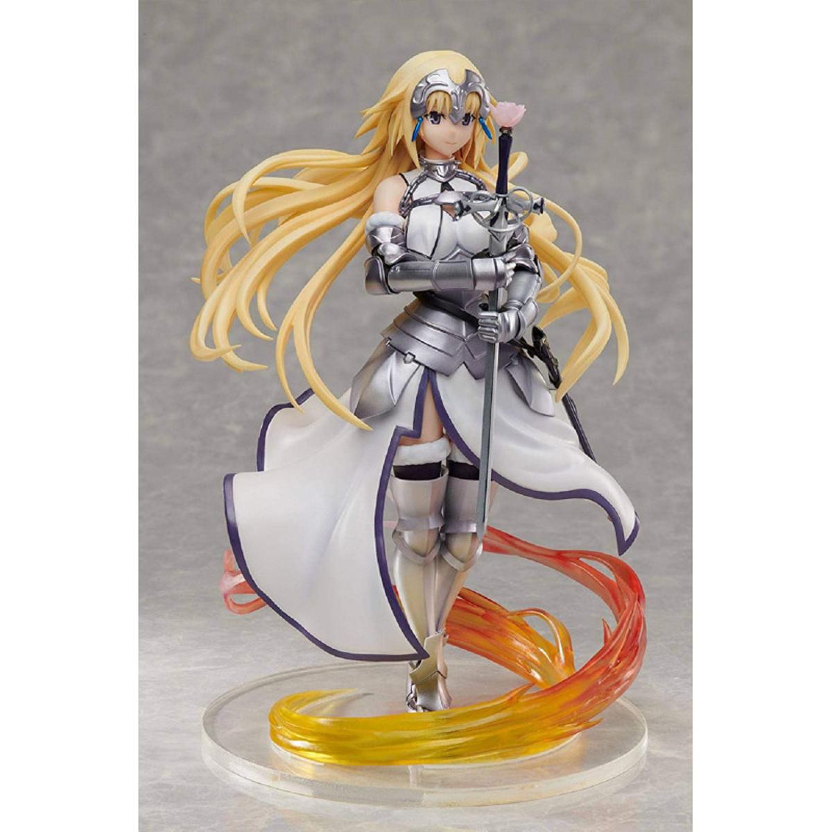 Anime japonês hokage shippuden uzumaki pvc ação figuretoy anime pvc adulto  jogo estátua collectible modelo boneca presentes - AliExpress