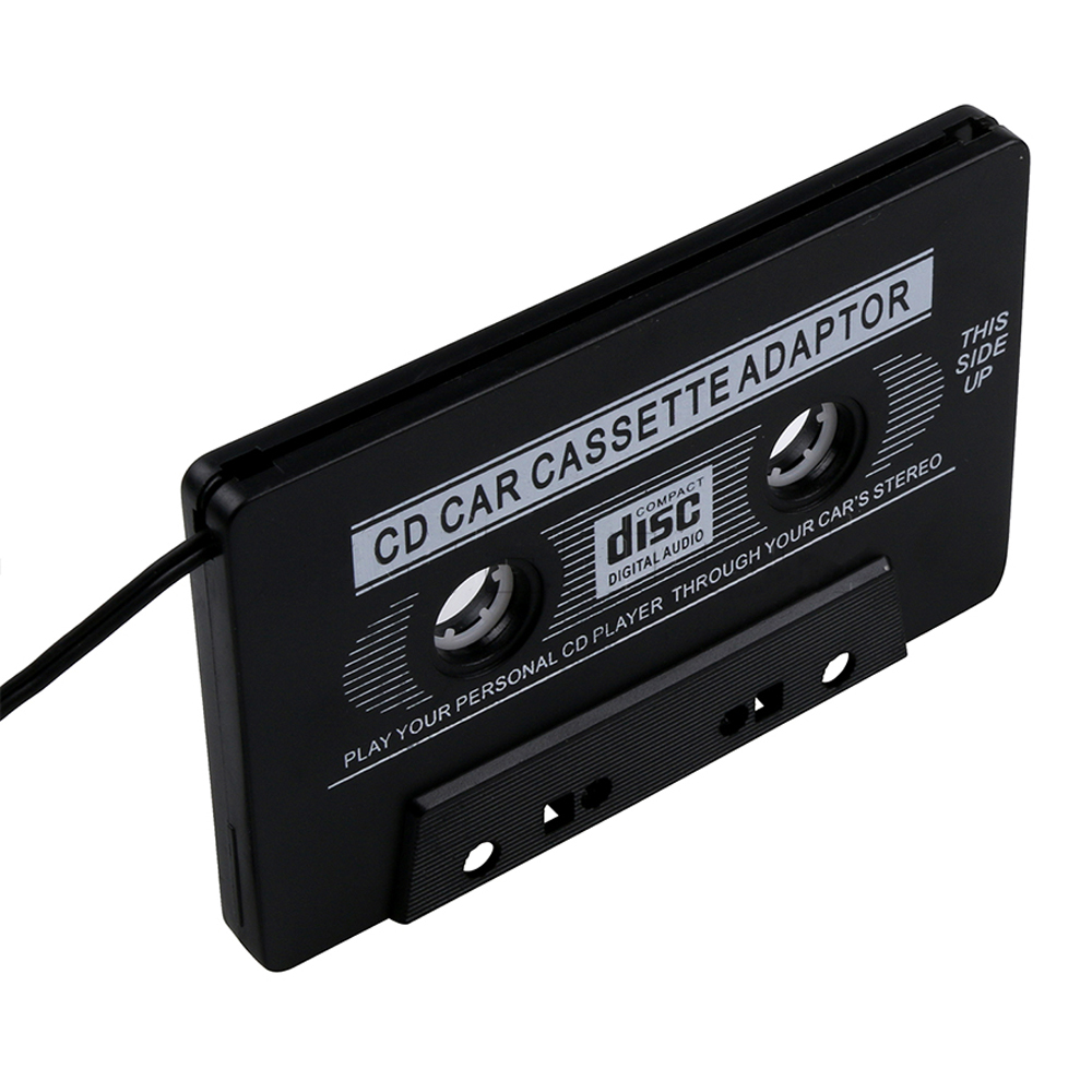 Cd Car Cassette Adaptor atelieryuwa.ciao.jp