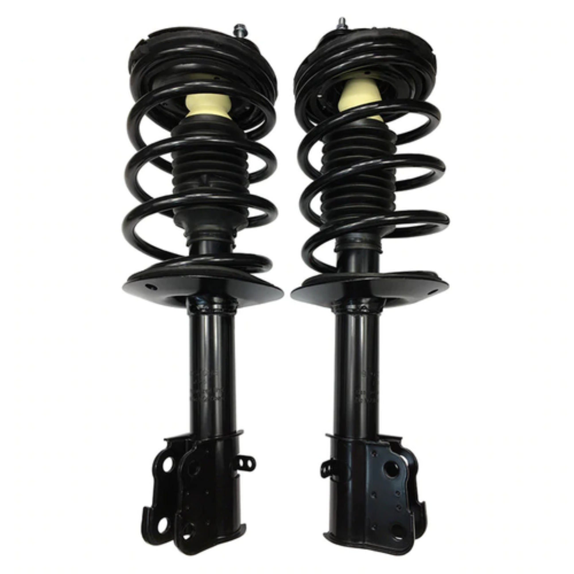 KYB SHOCK ABSORBER EXCEL. 