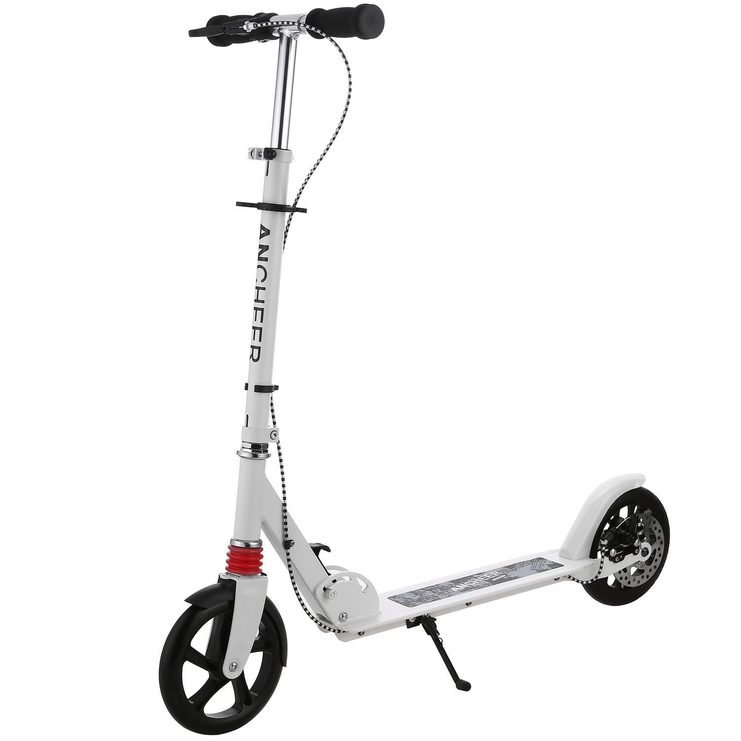 Buy second hand scooty Online at Best Price in Bangladesh Daraz
