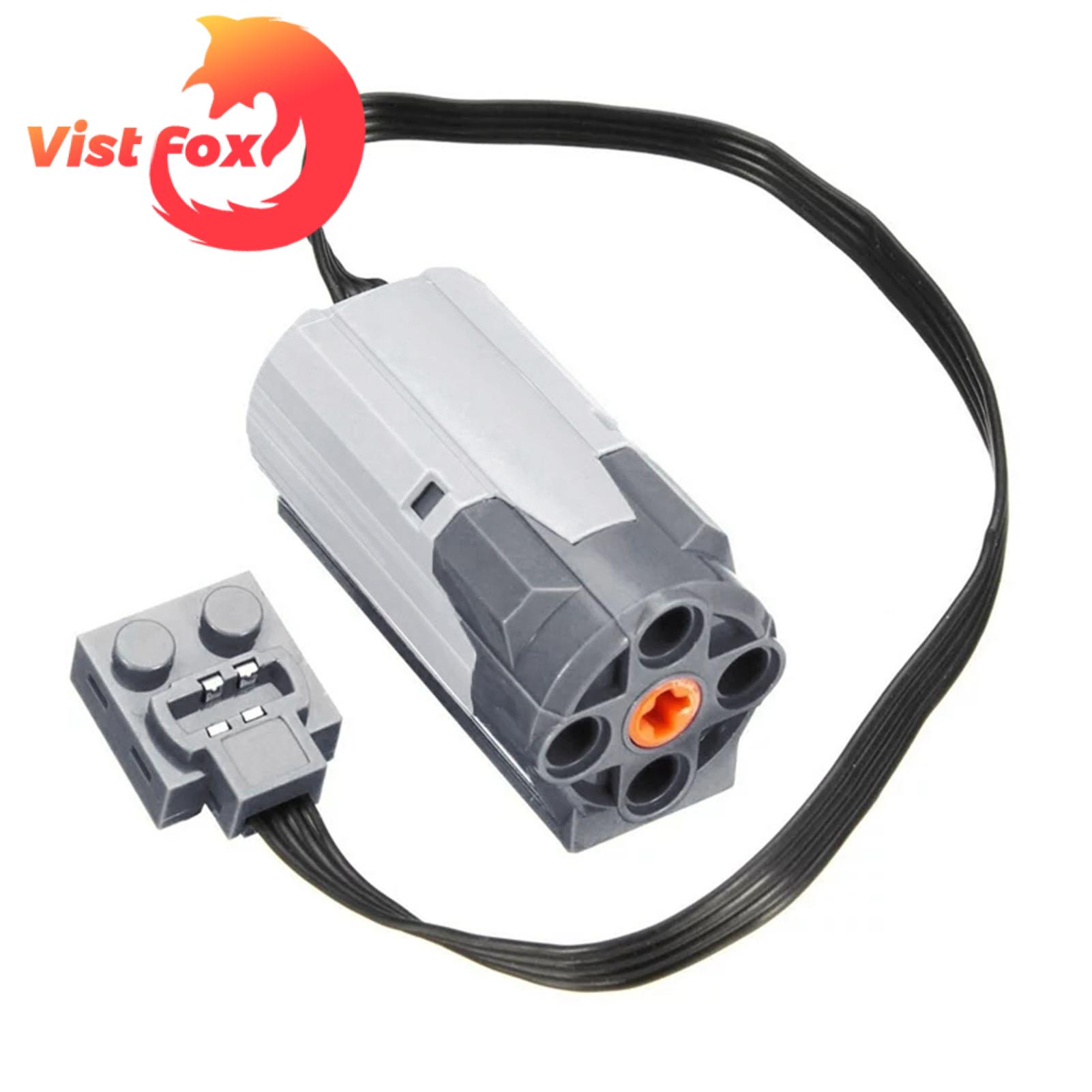 Fast Speed Motor Efficient Mini Remote Control Motor Easy Install Powerful Performance less Than. 