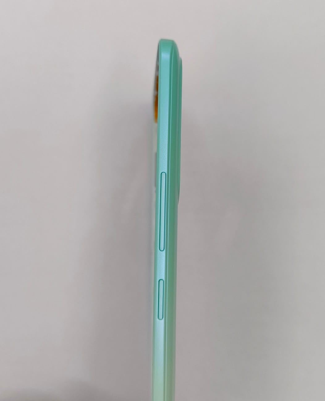 Battery Rear BackShell For Itel Vision 3 Back Door Panel/Shell. 