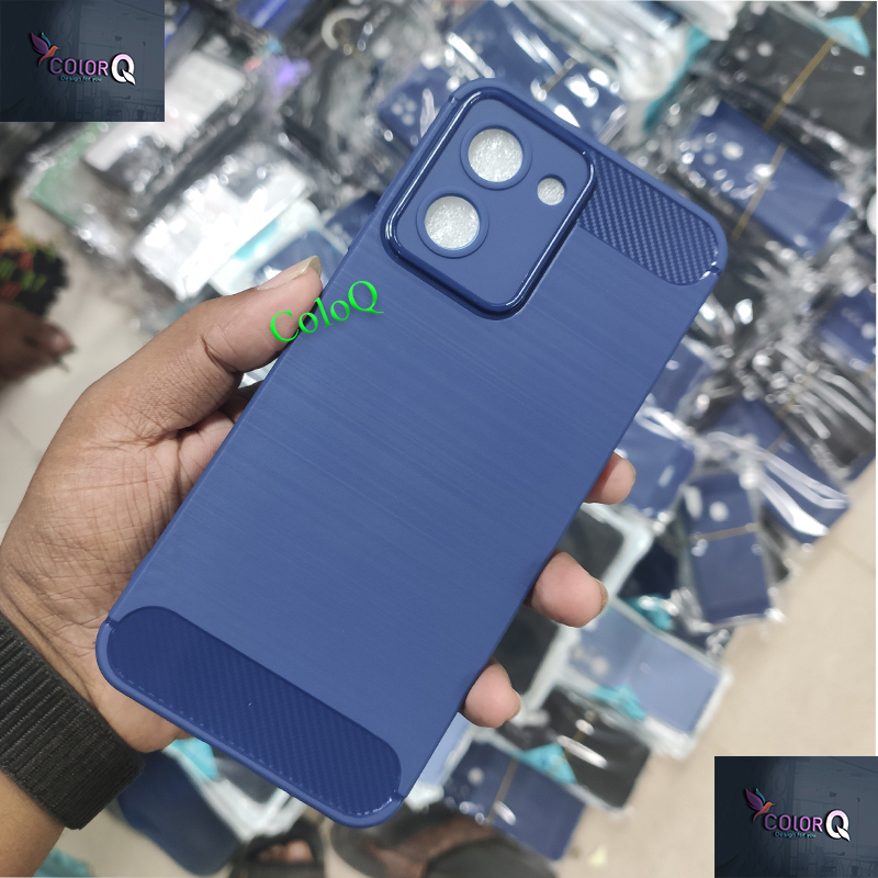 For Benco S1 Back Cover Spigen Style Core Armor Case For Benco S1 Phone Case. 