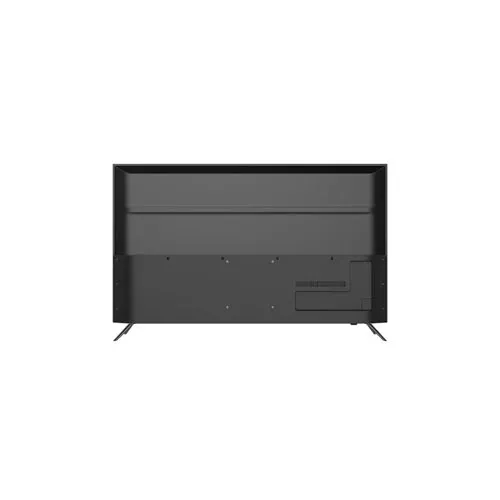 Haier 43 Inch FHD Google TV H43K85FFX With Offical Warranty. 