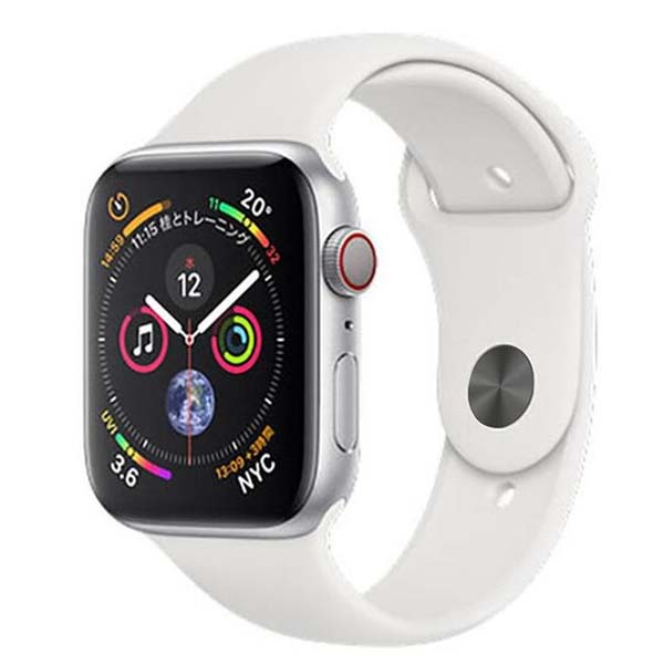 Smart Watch S9 Pro 2.01 Full Touch Bluetooth Calls Sleep Monitoring Multiple Sport Modes 100+ Dials Smartwatch For Android iOS