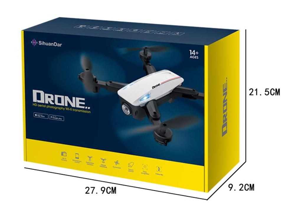প্রিমিয়াম বাক্স সহ 4k ফুল hd ক্যামেরা সহ rs537 ভাঁজ করা ড্রোন - drone camera, Drone drone camera, camera drone, mini drone camera, drone camera 4k mini, drone motor, drone camera 4k video ,dji drone camera 4k, drone mini, drone camera 4k, drone battey. 