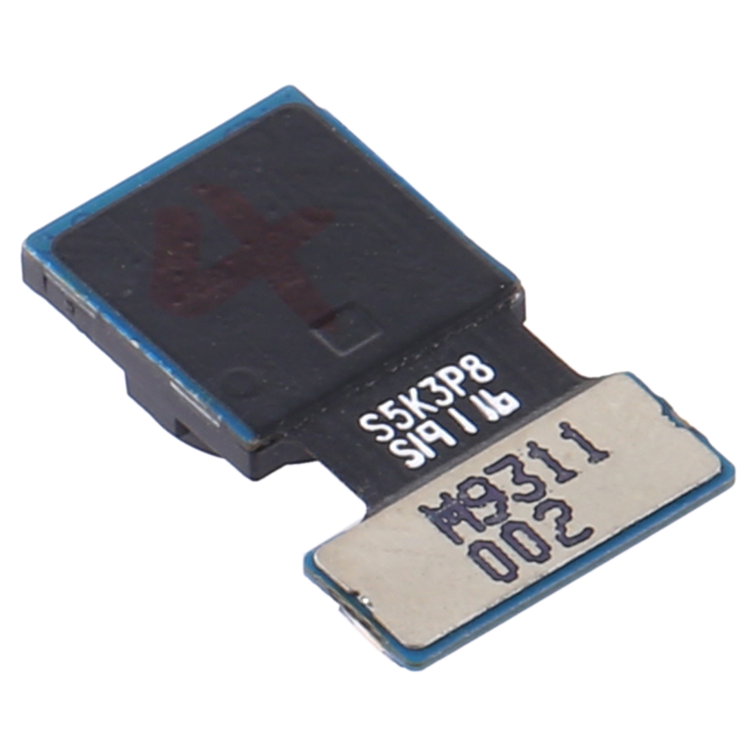 For Samsung Galaxy A60 Front Facing Camera. 