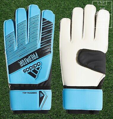 Football Goal Keeper Gloves Multi-Color - These Goalkeeper Gloves Come In Multiple Colors - Providing Both Style And Functionality On The Field. 