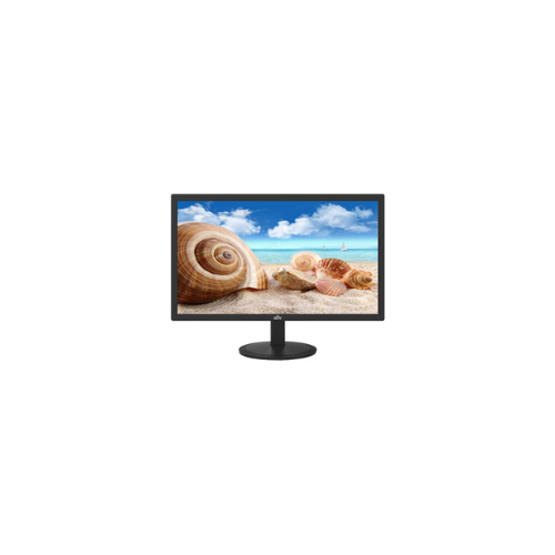 UNIVIEW MW3222-X 22 INCH LED FHD MONITOR. 