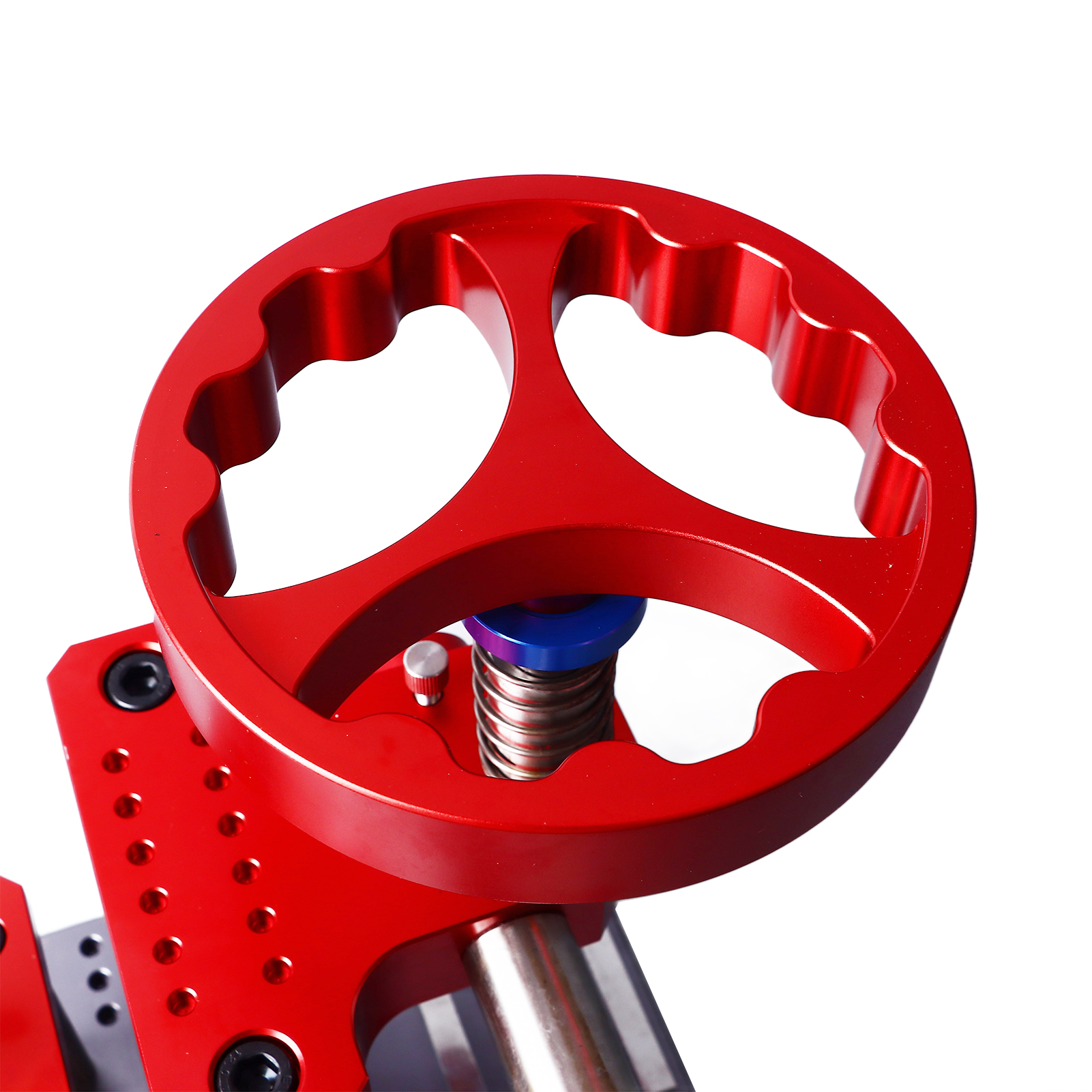Watch Back Case Opener Closer Repair Tool Kit Multifunctional Watch Press Tool Set Watch Repair Tool for Watchmaker tools kit. 