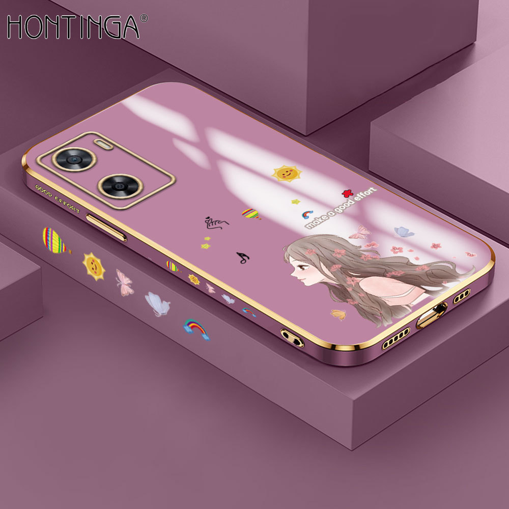 oppo a57 cover ladies