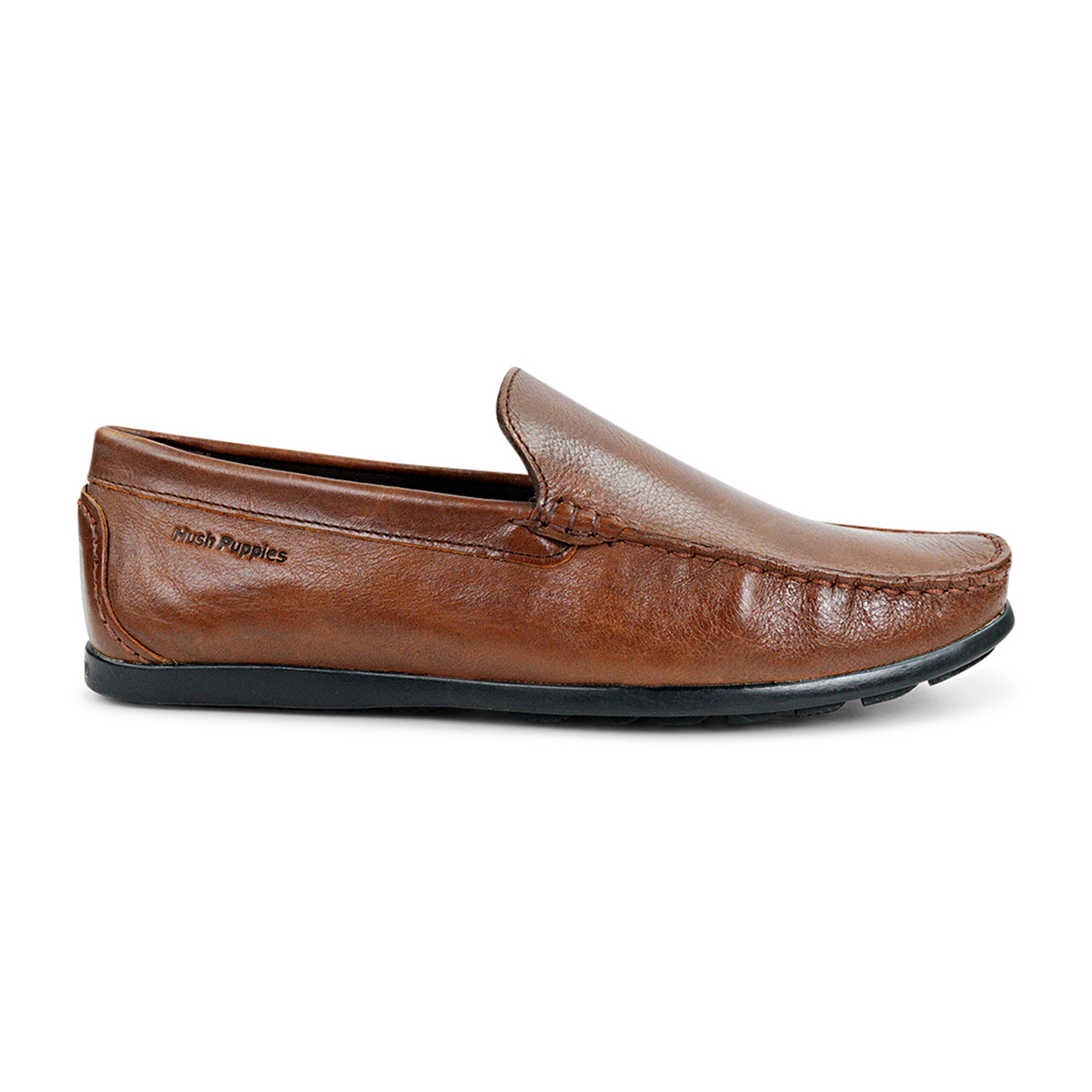 Daraz shop hush puppies