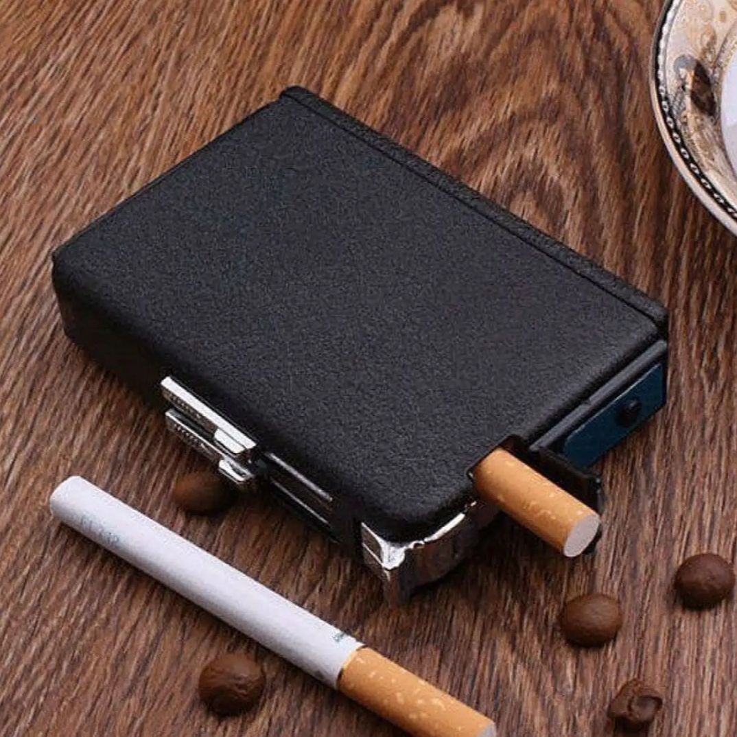 nanjing xuanhemen cigarettes this lighter has similar design as a pack of Nanjing Xuanhemen 南京煊赫门/炫赫门 cigarettes. They are my favourite ciggies here in China and the design is amazing 🐉 I nanjing xuanhemen cigarettes this lighter has similar design as a pack of Nanjing Xuanhemen 南京煊赫门/炫赫门 cigarettes. They are my favourite ciggies here in China and the design is amazing 🐉 I