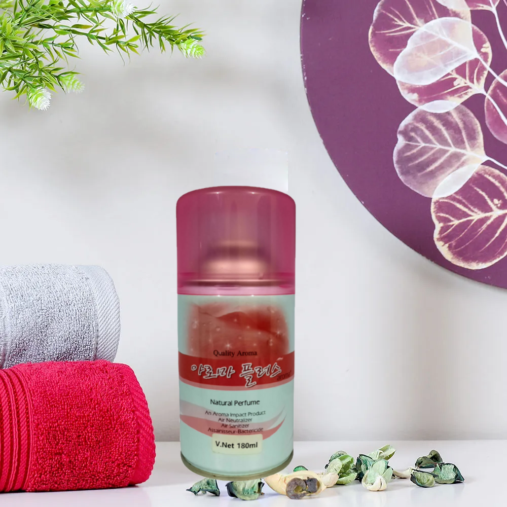 リラクゼーショングッズ Air/Aroma Sencha 100ml Room Spray Amazon.co.jp: Sencha - 100ml Room Spray : ホーム＆キッチン