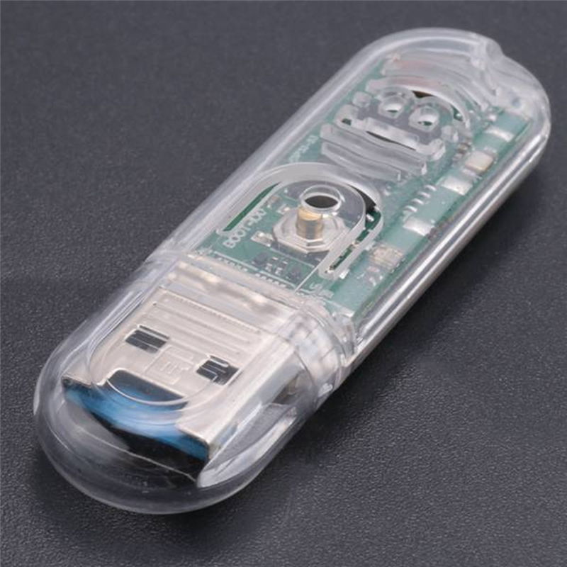 For V3 Btc Miner Silent Miner Machine Usb Mining Machine. 