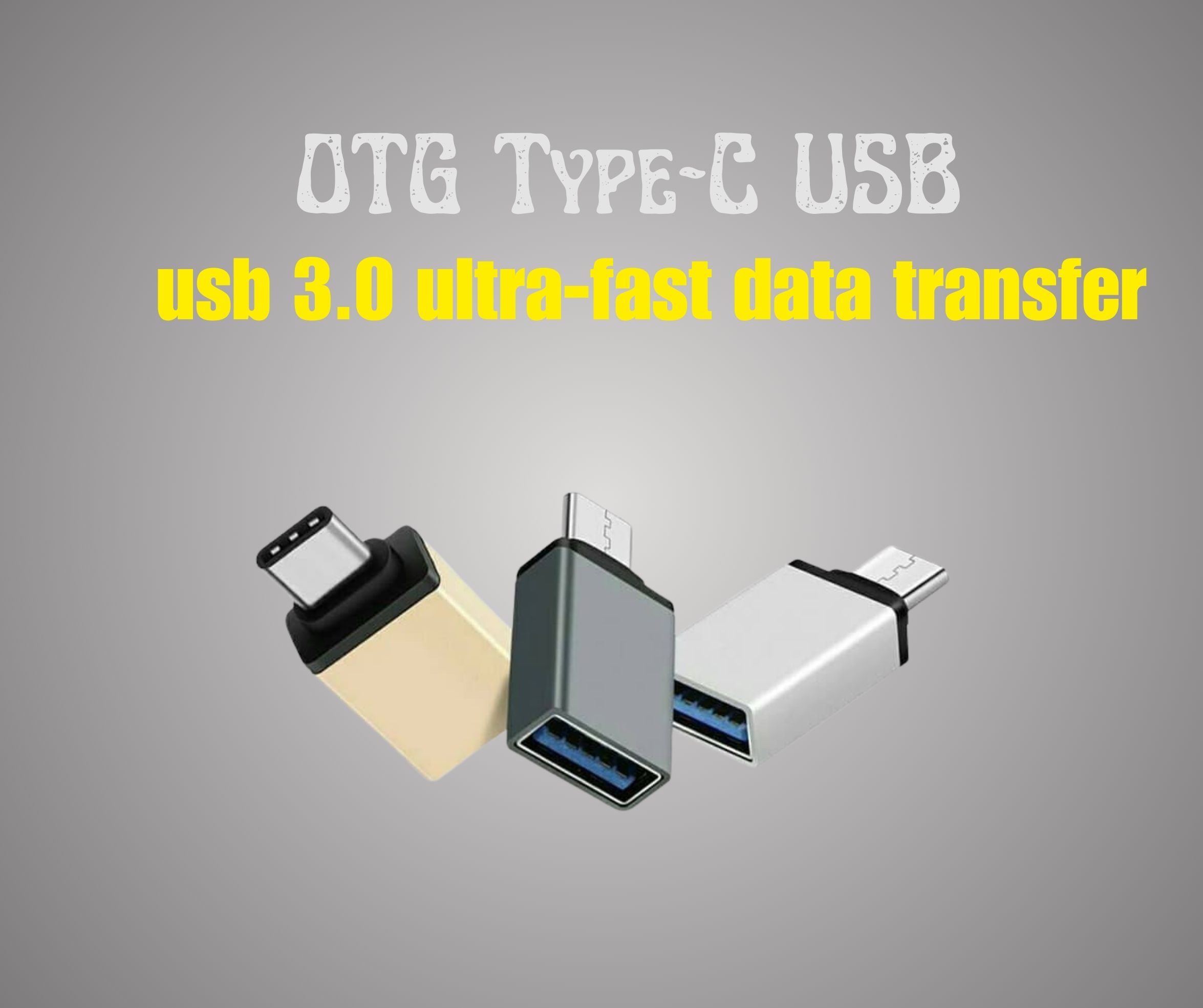 HP 64GB Pendrive USB 3.2 Pendrive - High-Capacity USB Drive Ideal for Storing and Transporting Data. 
