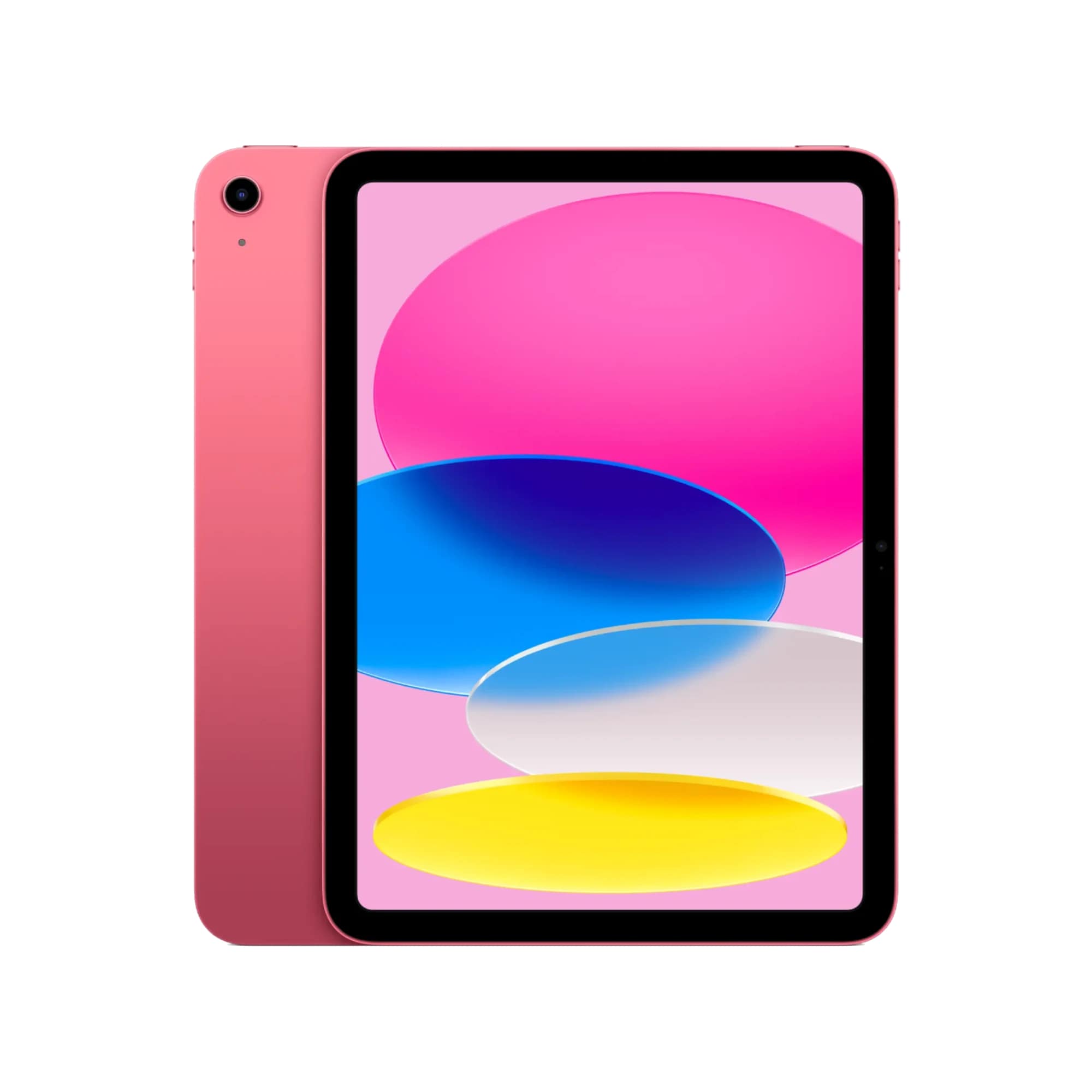 iPad 11th Gen WiFi. 