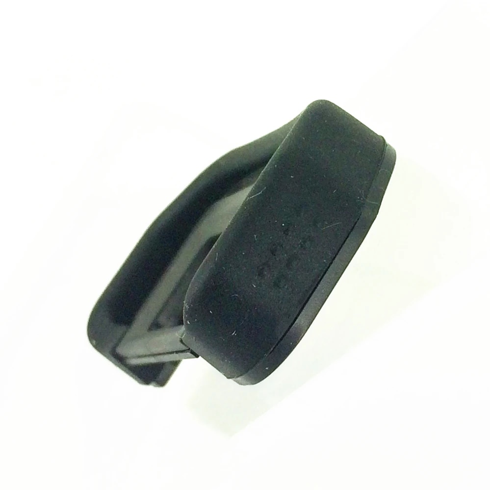 22mm Rubber Eyecup EB Eye Cup Camera Eyepiece Extender for Canon 90D 80D 70D 60D 50D 5D 6D 5D Mark II 40D 30D PB201. 