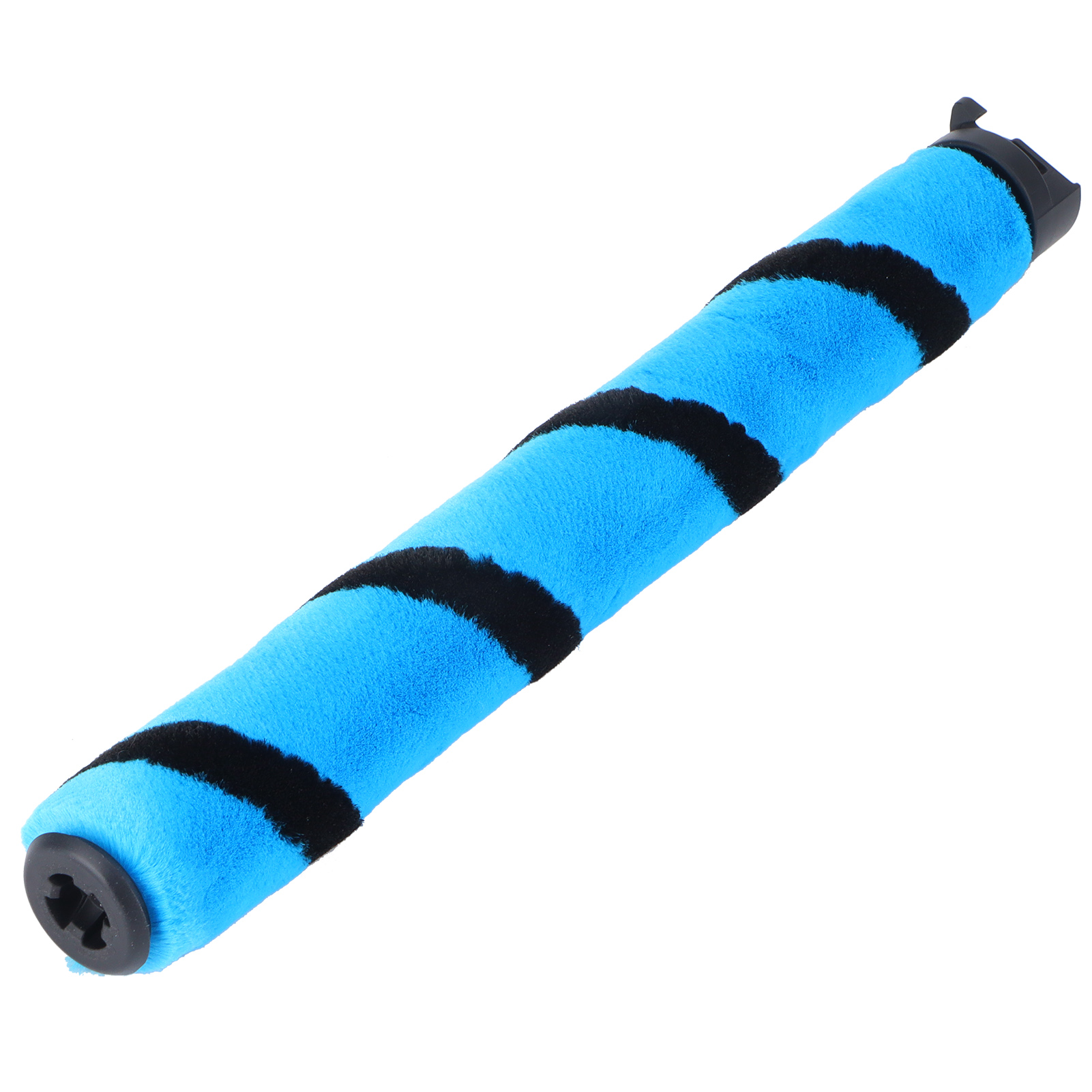 Main Roller Brush Kit Replacement For Shark Az2000 La500 Lz500