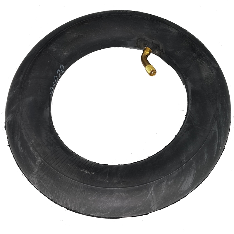 8 1/2X3 Inner and Outer Tyre 8.5 Inch 8.5X3.0 Pneumatic Tire for Electric Scooter Accessories. 