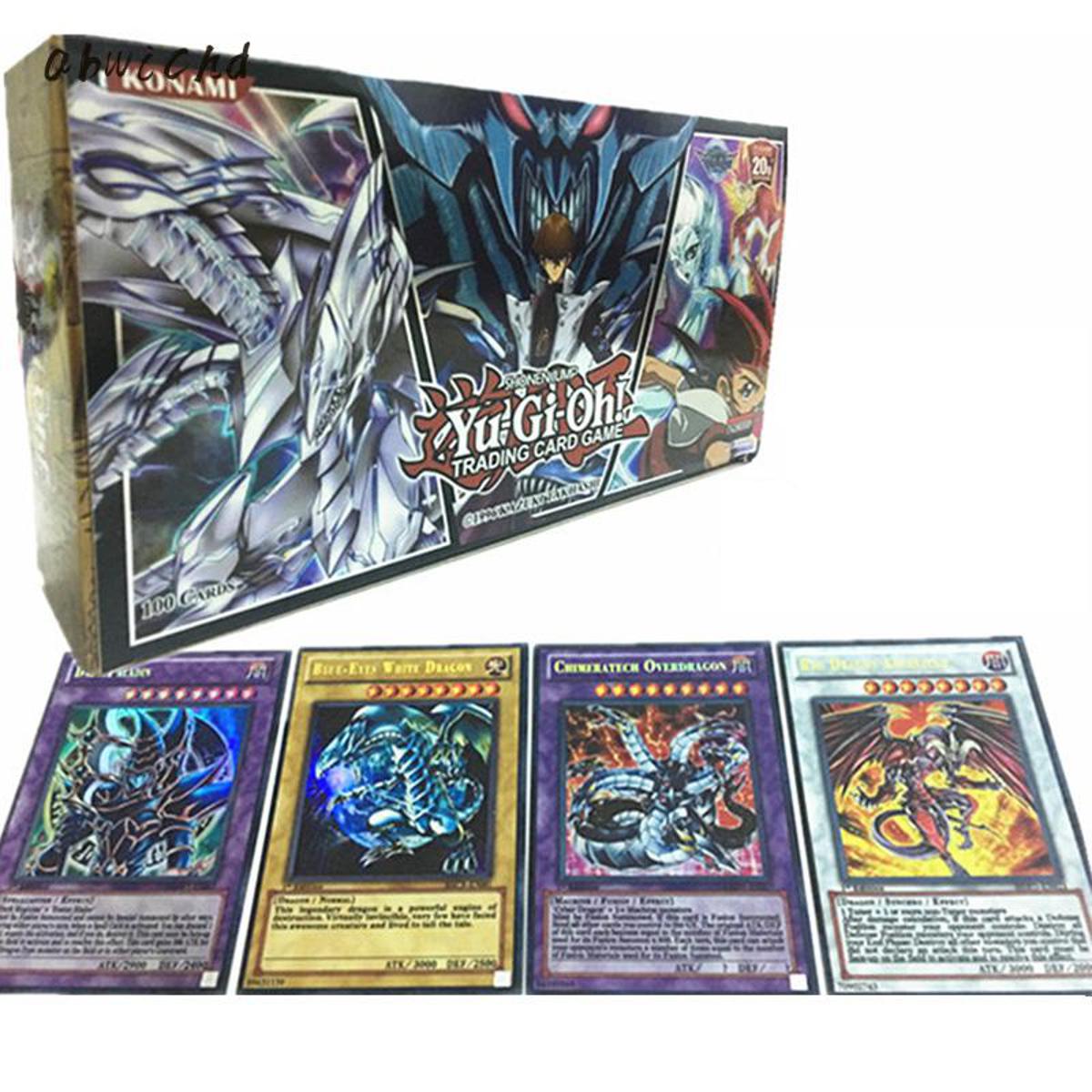 Explore Yu Gi Oh 5ds at Unbeatable Prices Online | Lazada Philippines