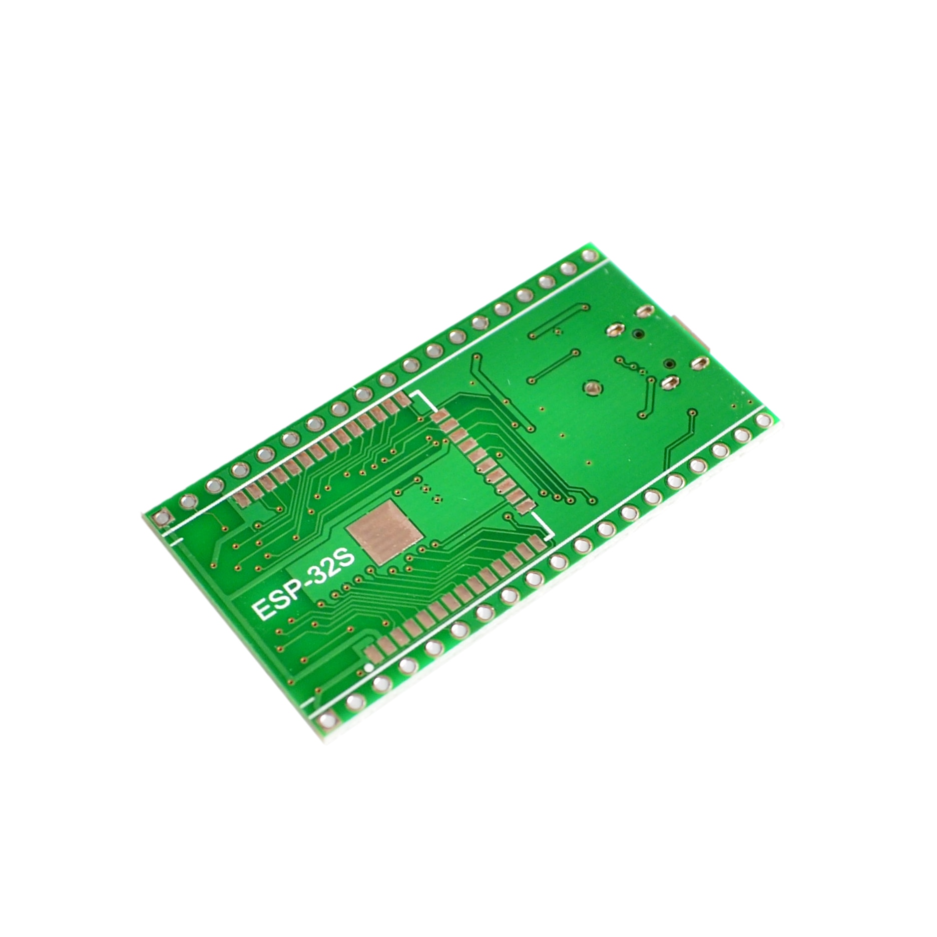 【Alizeker Mall】module development a key download ESP32-Bit/3212 Bluetooth WiFi|eBox. 