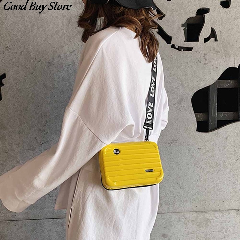 best expensive handbolsas