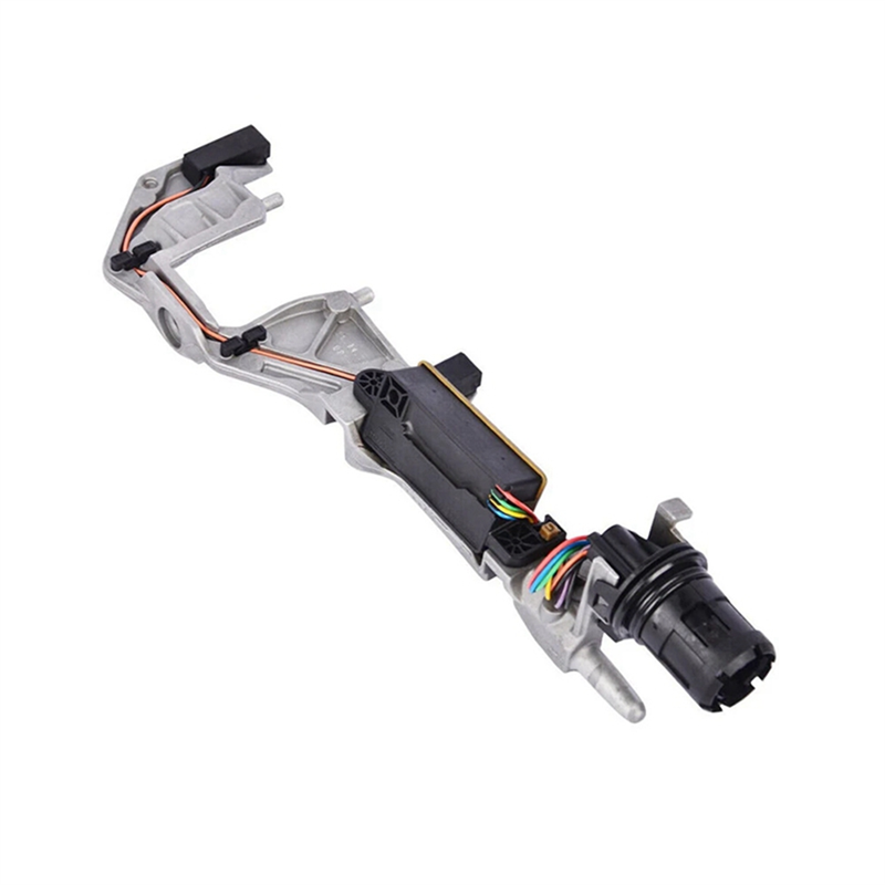 Transmission Gear Sensor Module Switch Shifter Position for A4 A5 A6 A7 Q5 0B5927321L 0B5927321F. 