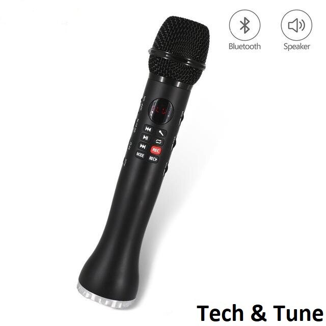 l598-9w-power-profissional-karaoke-microphone.jpg