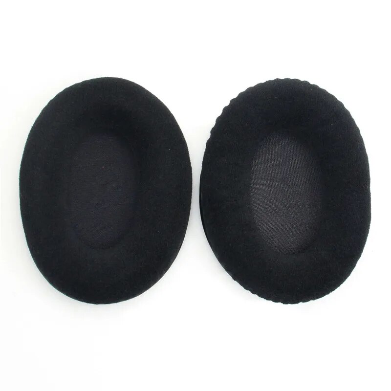 Headphone Replacement Earpads Cushion for KHX-HSCP HyperX Cloud II stinger Core Flight High Quality Ear pads Cover Head beam. 