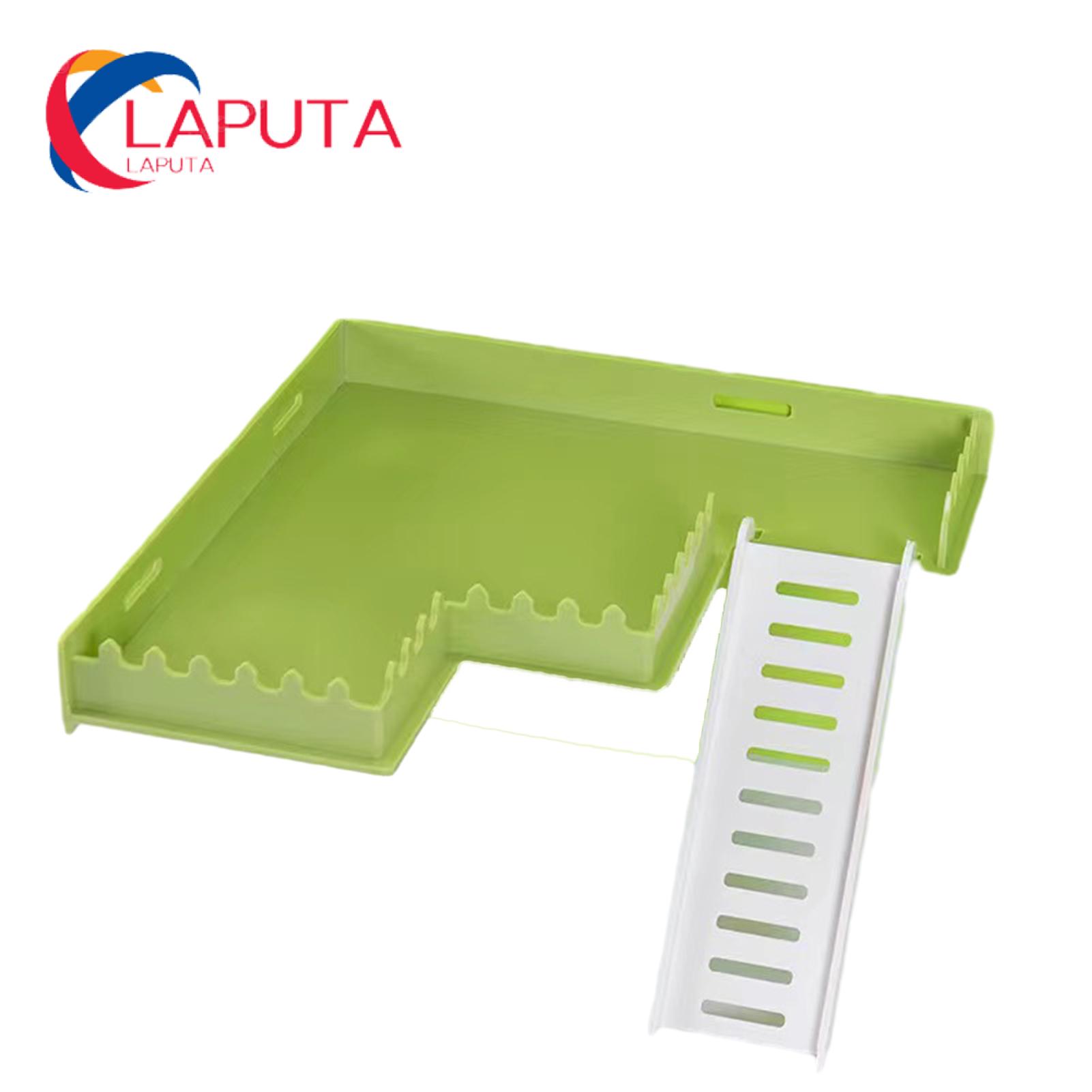 rous Breathable Toys Breathable Pvc Cage Playground Stand Safe Effective Ventilation Relieve B dom Soutast Asian Buyers' Choice Toys for Expanded tivity Spe. 