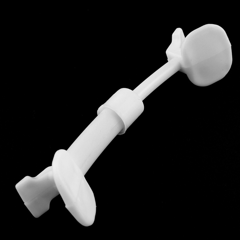Facial Muscle Exerciser Slim Mouth Piece Toner Flex Face Smile Cheek Relaxed New. 