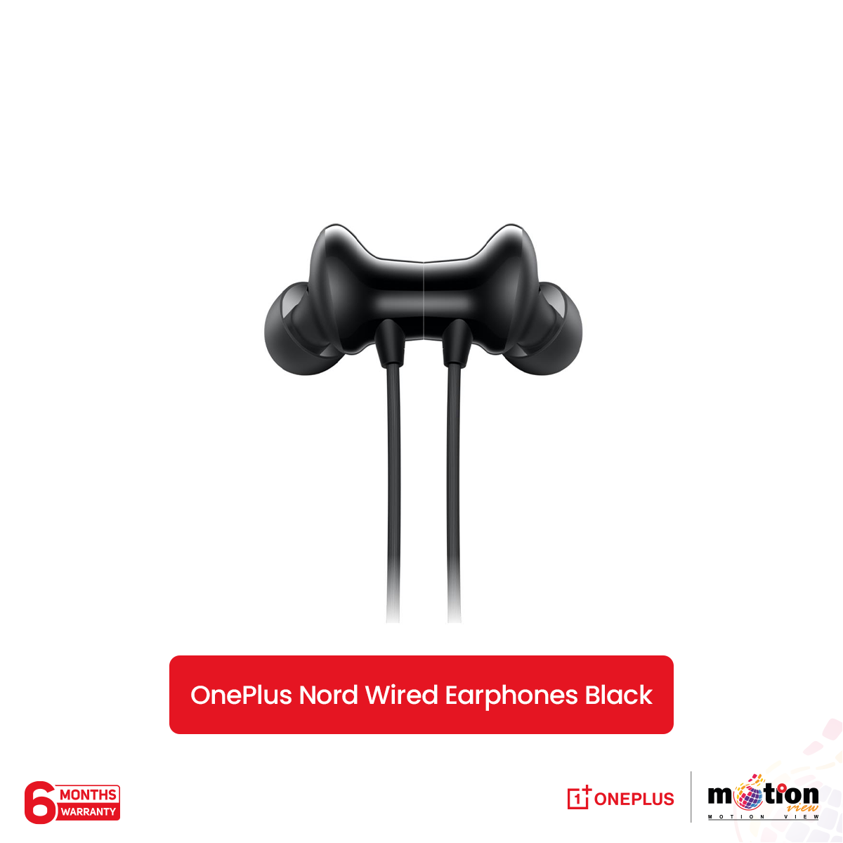 Oneplus Bangladesh Online Shop - Oneplus Online Store - Daraz.com.bd