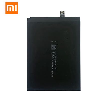 MP - BN61 5850mAh Replacement Battery For POCO X3 NFC / POCO X3 Pro / POCO X3 Mobile Phone Batteries. 