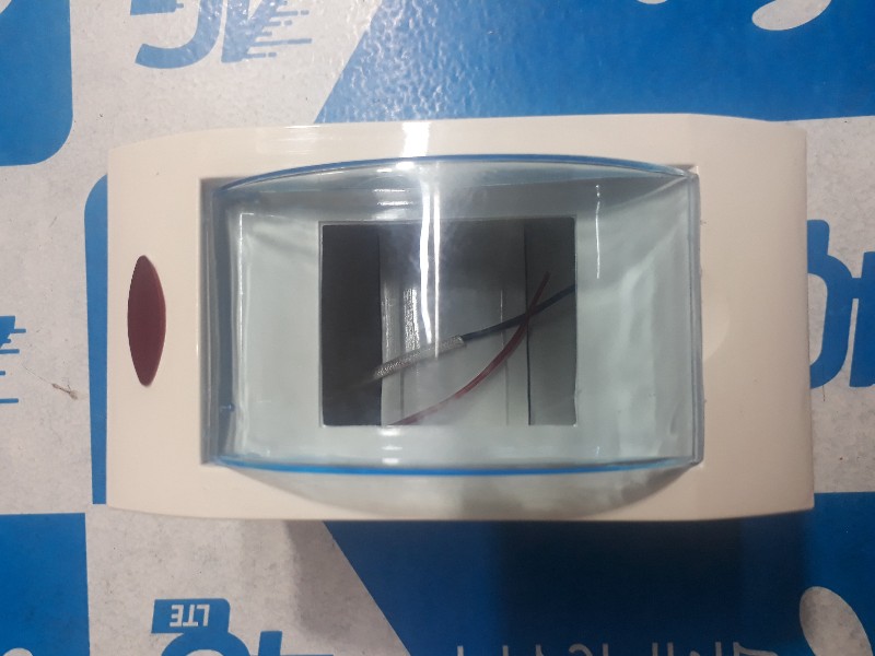 L2/dp/2 ওয়ে dbbox. 